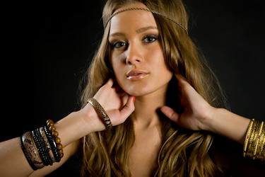 Similar image 1398763