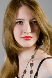 Similar image 1398765