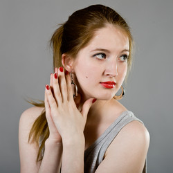 Similar image 1398766