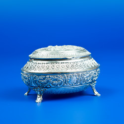 Similar image 1398767