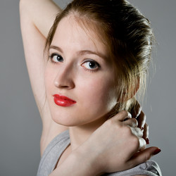 Similar image 1398769