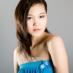 Similar image 1398772