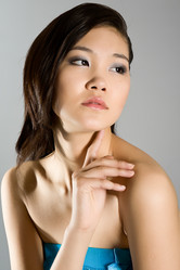 Similar image 1398775