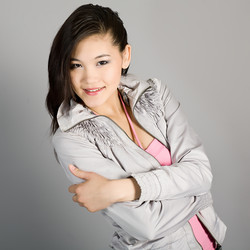 Similar image 1398776