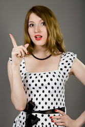 Similar image 1398780