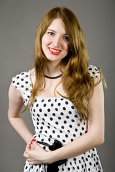 Similar image 1398781