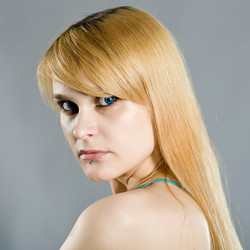 Similar image 1398792