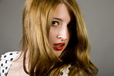 Similar image 1398793