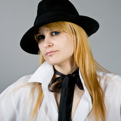 Similar image 1398794