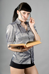 Similar image 1398795