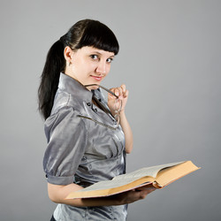 Similar image 1398796