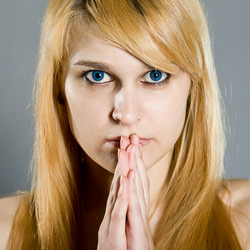 Similar image 1398802