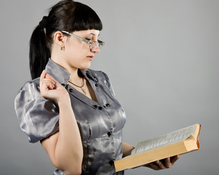 Similar image 1398805