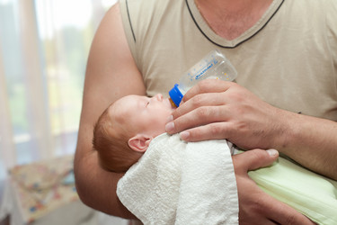 Similar image 1398806