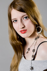 Similar image 1398807