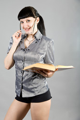 Similar image 1398809