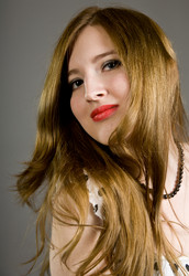 Similar image 1398810