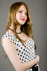 Similar image 1398811