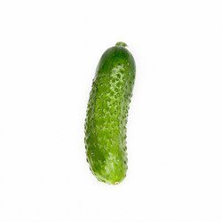 Similar image 1398812