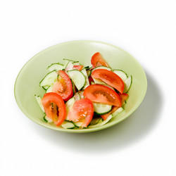 Similar image 1398813