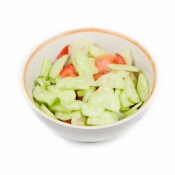 Similar image 1398814