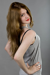 Similar image 1398815