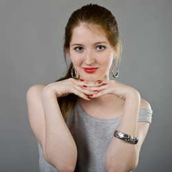 Similar image 1398816