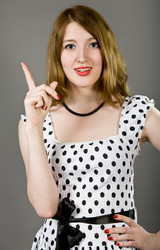 Similar image 1398818