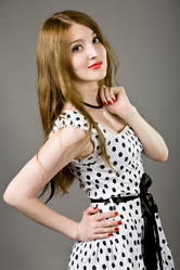 Similar image 1398819