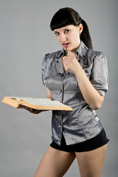 Similar image 1398820