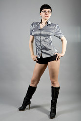 Similar image 1398821