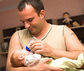 Similar image 1398825