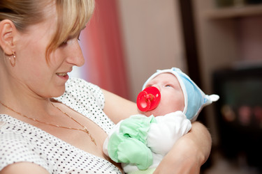 Similar image 1398827