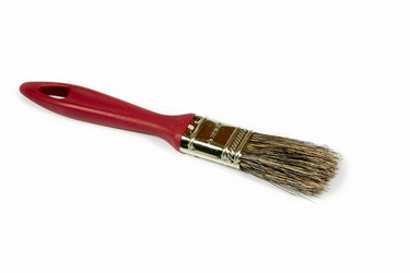 Similar image 1398833