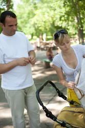 Similar image 1398842