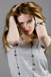 Similar image 1398843