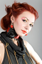 Similar image 1398844