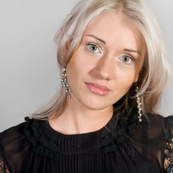 Similar image 1398848