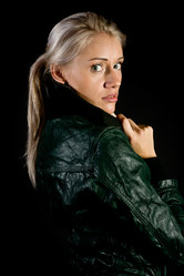 Similar image 1398849