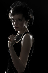 Similar image 1398851