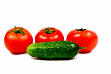 Similar image 1398852