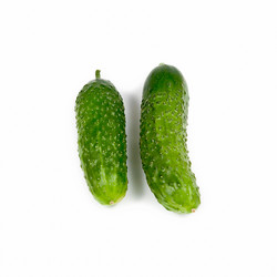 Similar image 1398854