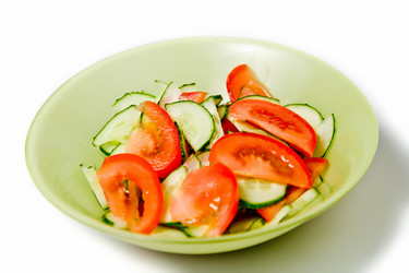 Similar image 1398857