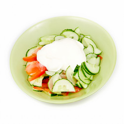 Similar image 1398858