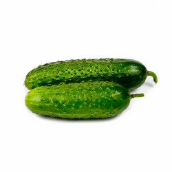 Similar image 1398859