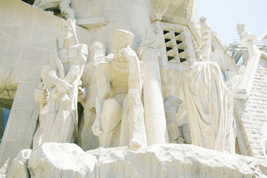 Similar image 1398861