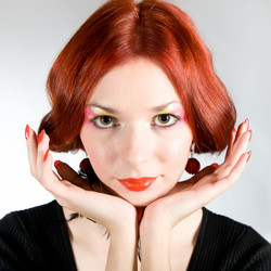 Similar image 1398870