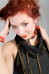 Similar image 1398873