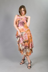 Similar image 1398876