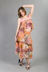 Similar image 1398877